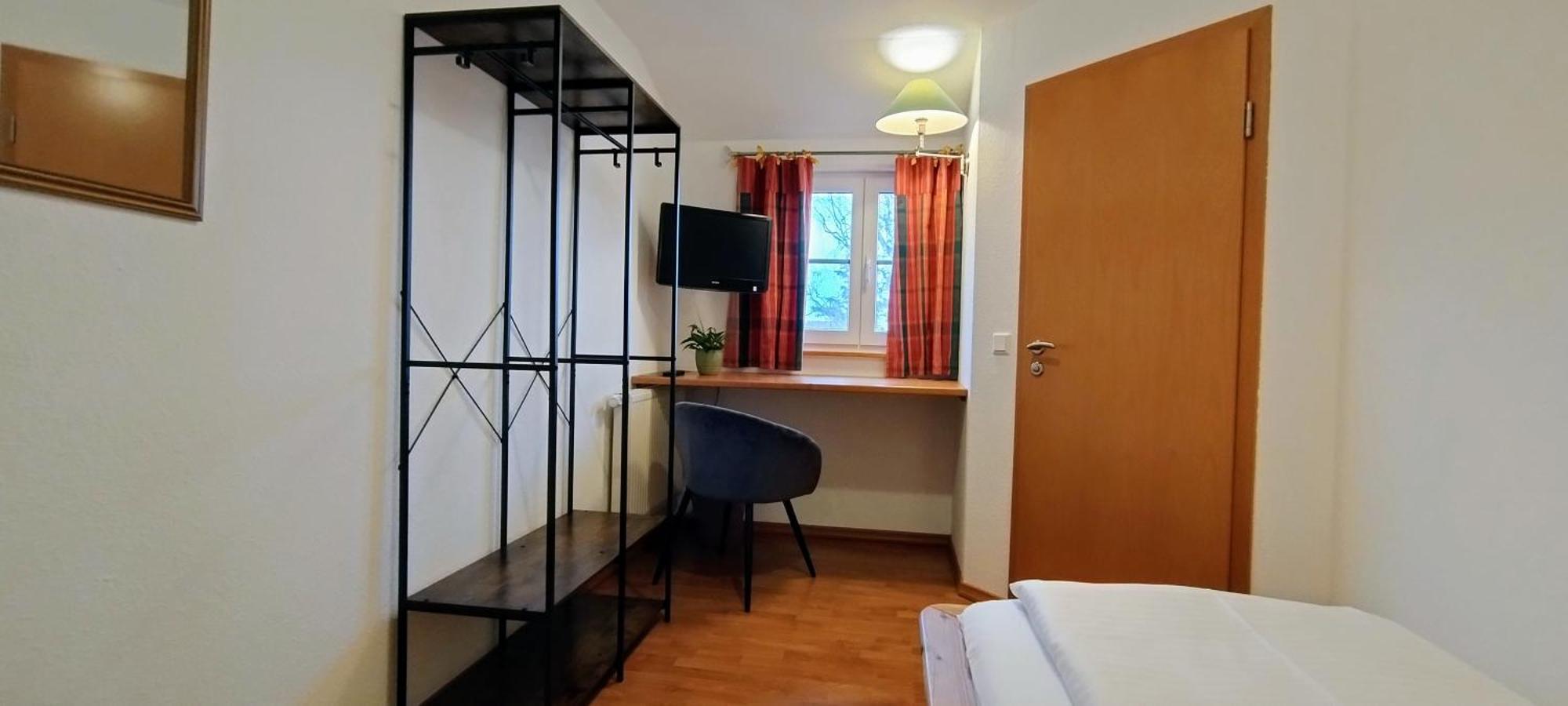 Oberamer Hof Bad Saulgau Dış mekan fotoğraf