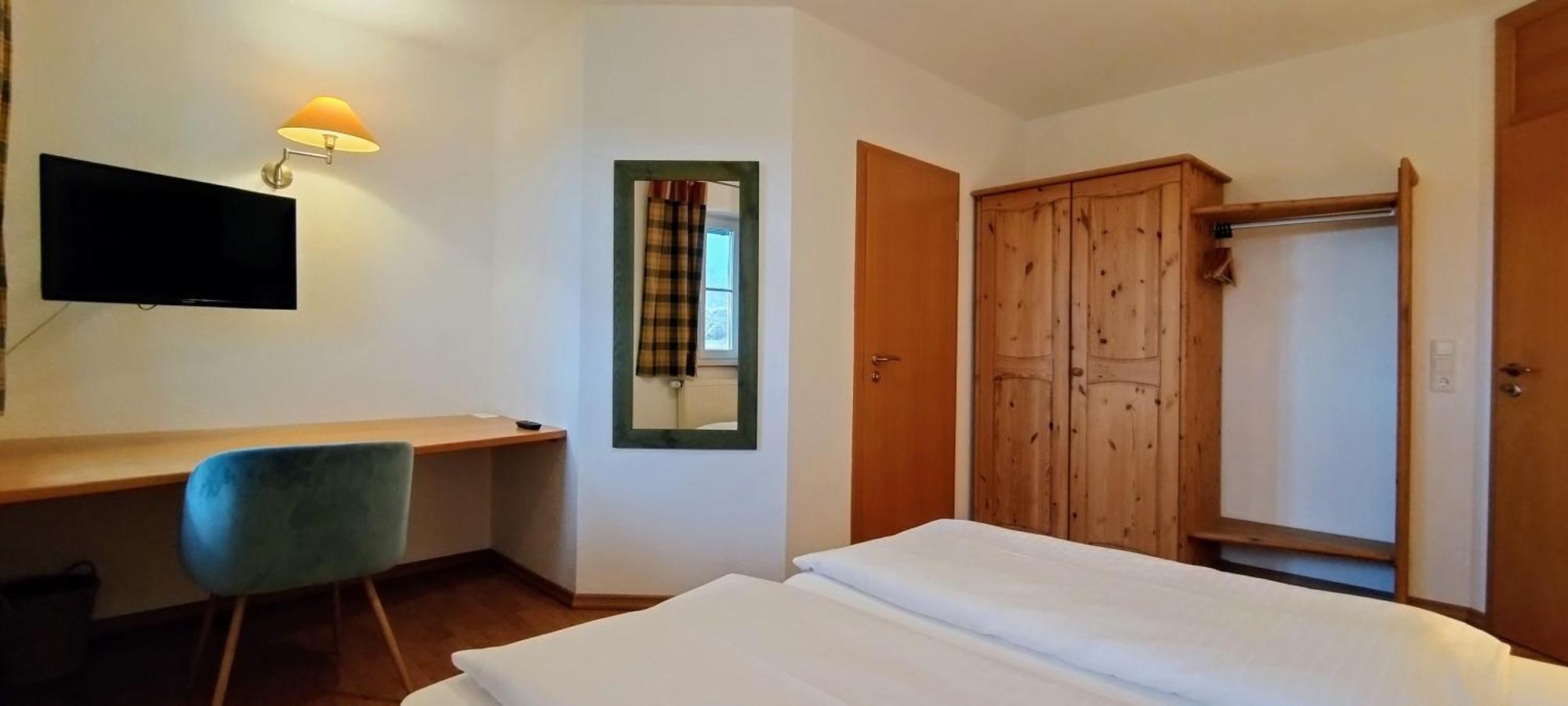 Oberamer Hof Bad Saulgau Dış mekan fotoğraf