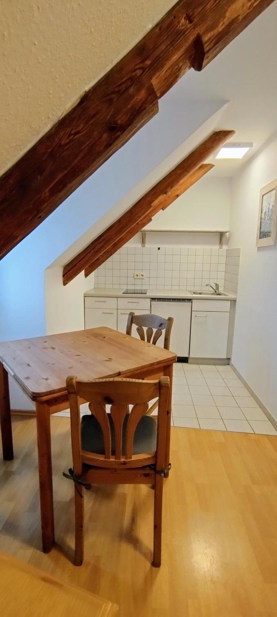Oberamer Hof Bad Saulgau Dış mekan fotoğraf