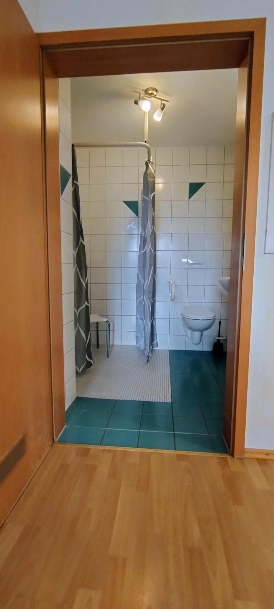 Oberamer Hof Bad Saulgau Oda fotoğraf