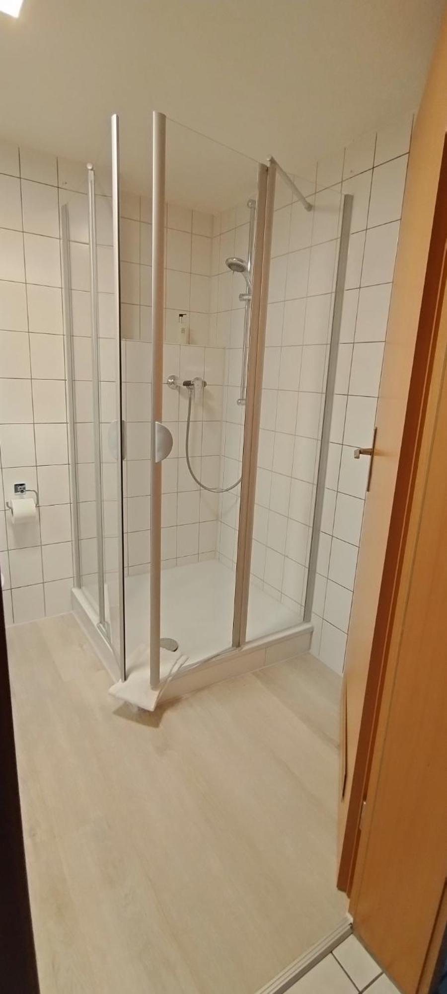 Oberamer Hof Bad Saulgau Dış mekan fotoğraf