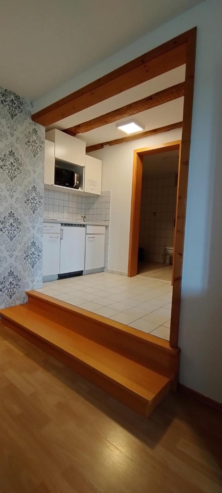 Oberamer Hof Bad Saulgau Dış mekan fotoğraf